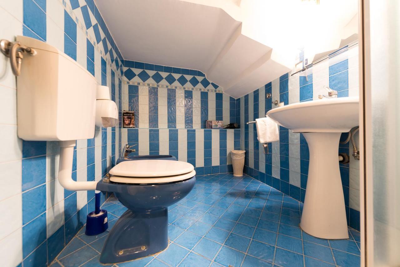 Apartments Leo コトル エクステリア 写真